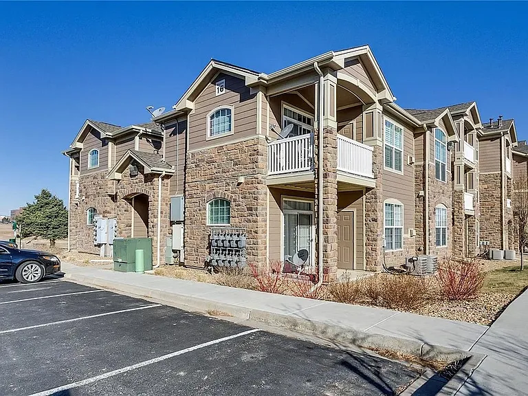 7440 S Blackhawk St #12304 — Photo 5