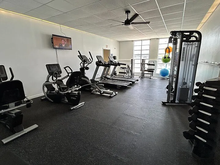 4400 W Missouri Ave #83 — Photo 26