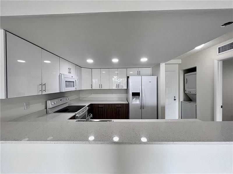 1st image of 18335 W 68th Ave #700-216