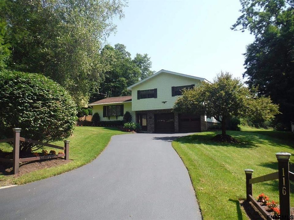 1st image of 116 W Hill Rd