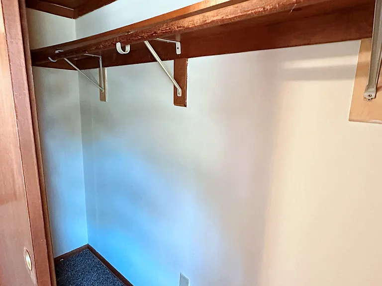 Davern Park Apartments — Photo 46