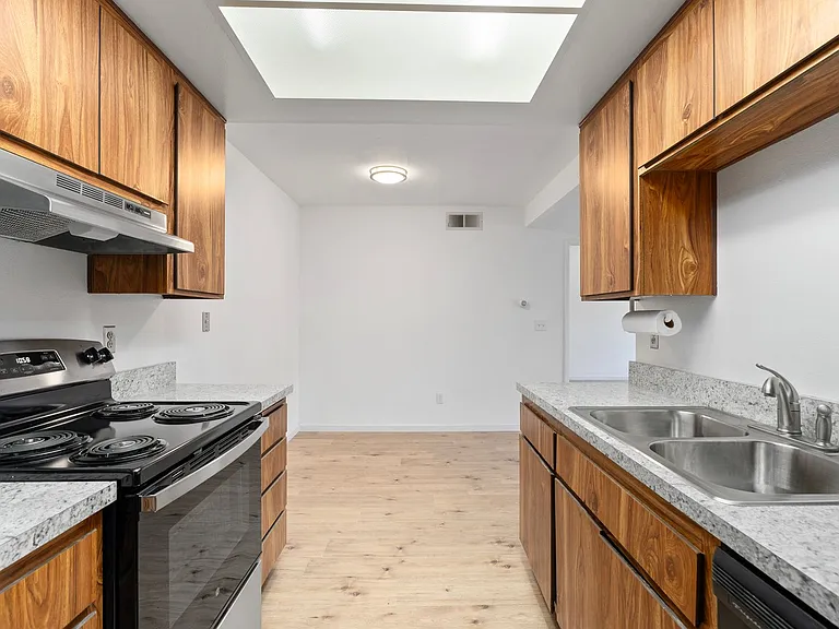 33852 Del Obispo St #50 — Photo 16