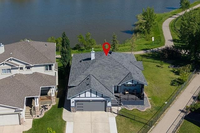 1st image of 124 W Creek Gln