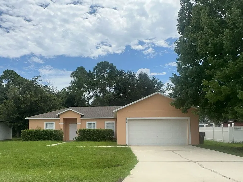 850 Glastonbury Dr