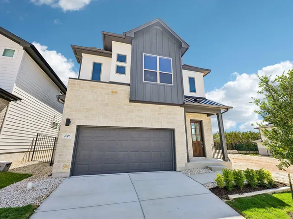 2006 Kit Cir, Austin, TX 78758
