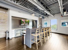 700 Central Lofts and Flats