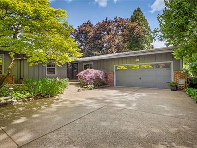 103 Wilmar Dr, Pittsburgh, PA, 15238