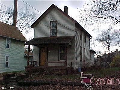 1st image of 859 South Ave SE