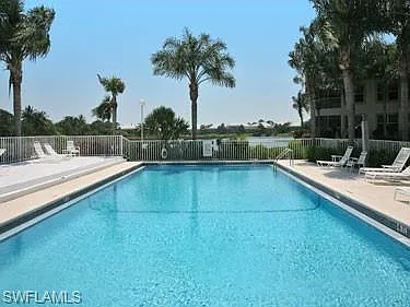 4041 Whiskey Pointe Ln #102 — Photo 14