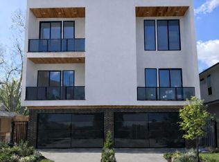 4923 Homer St, Dallas, TX 75206