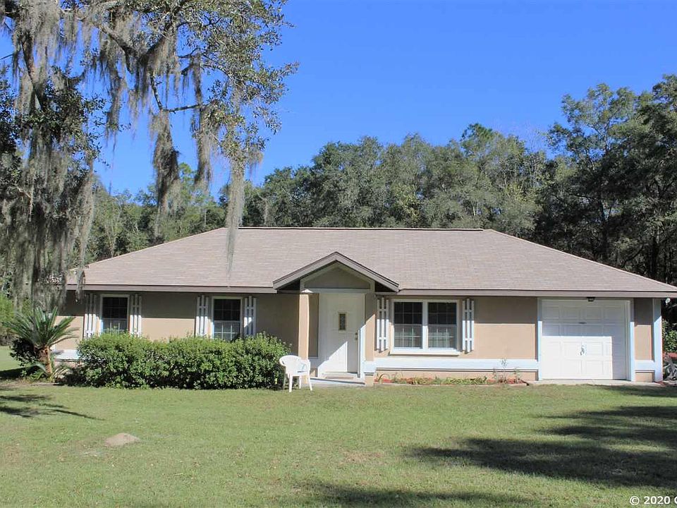 1st image of 6525 NW 234th Ter