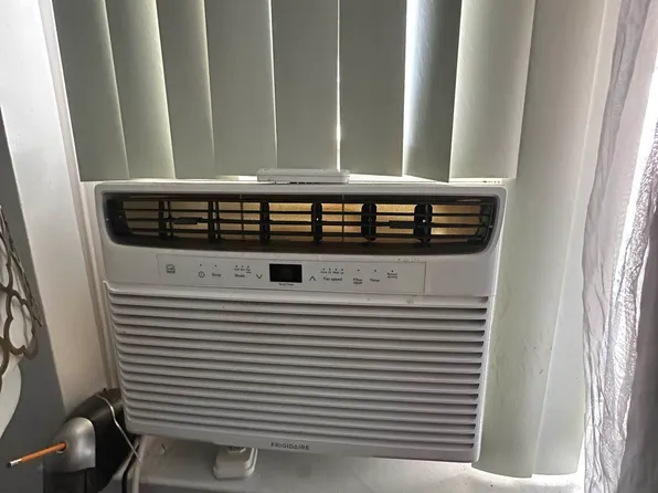 1808 East 92nd Street image 6 of 20