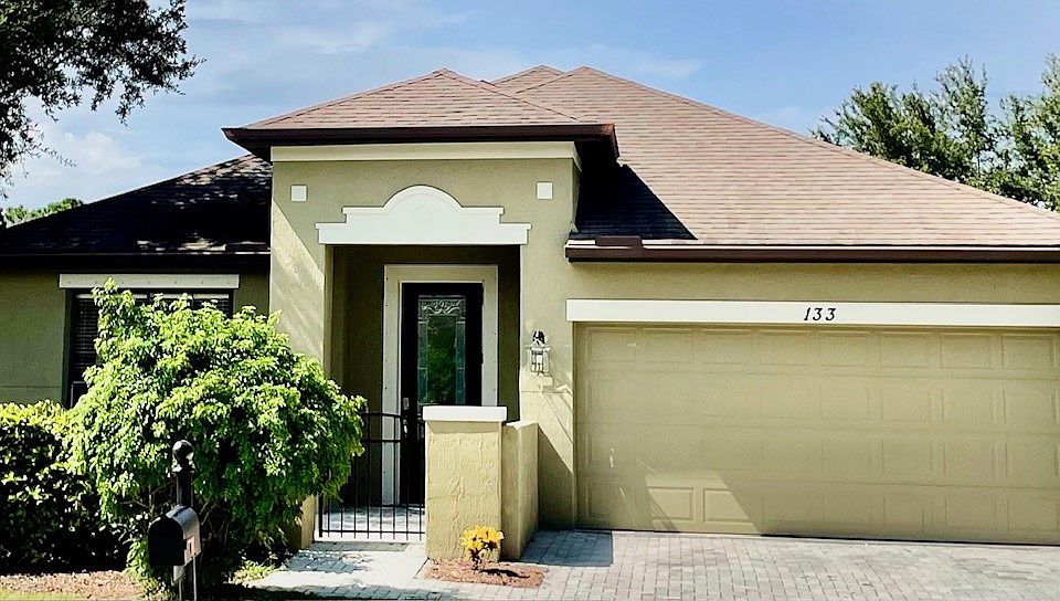1st image of 133 Campanello Ct