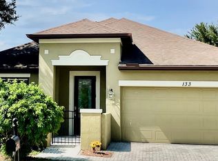 133 Campanello Ct, Daytona Beach, FL 32117