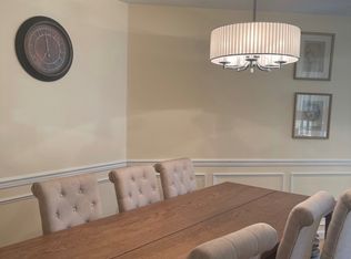 4 Talbot St, Somerset, NJ 08873