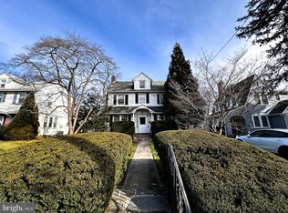 825 Wilde Ave, Drexel Hill, PA 19026