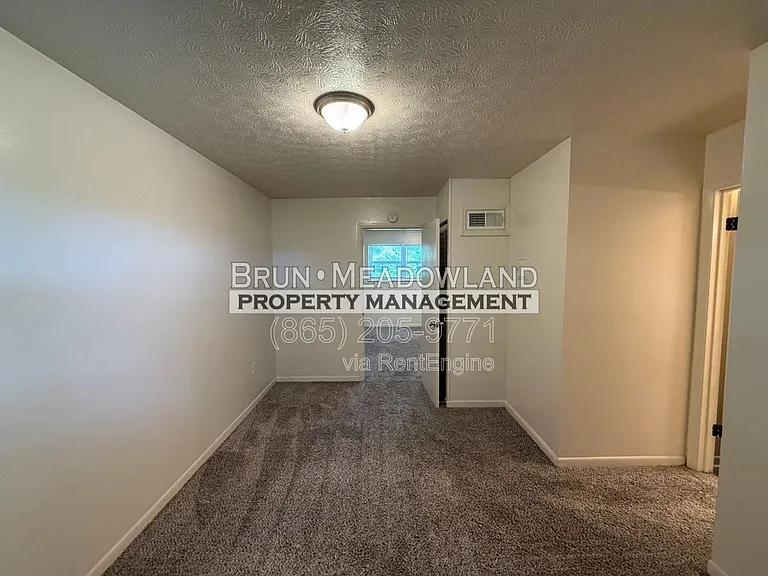 3216 Garden Dr #11 — Photo 9