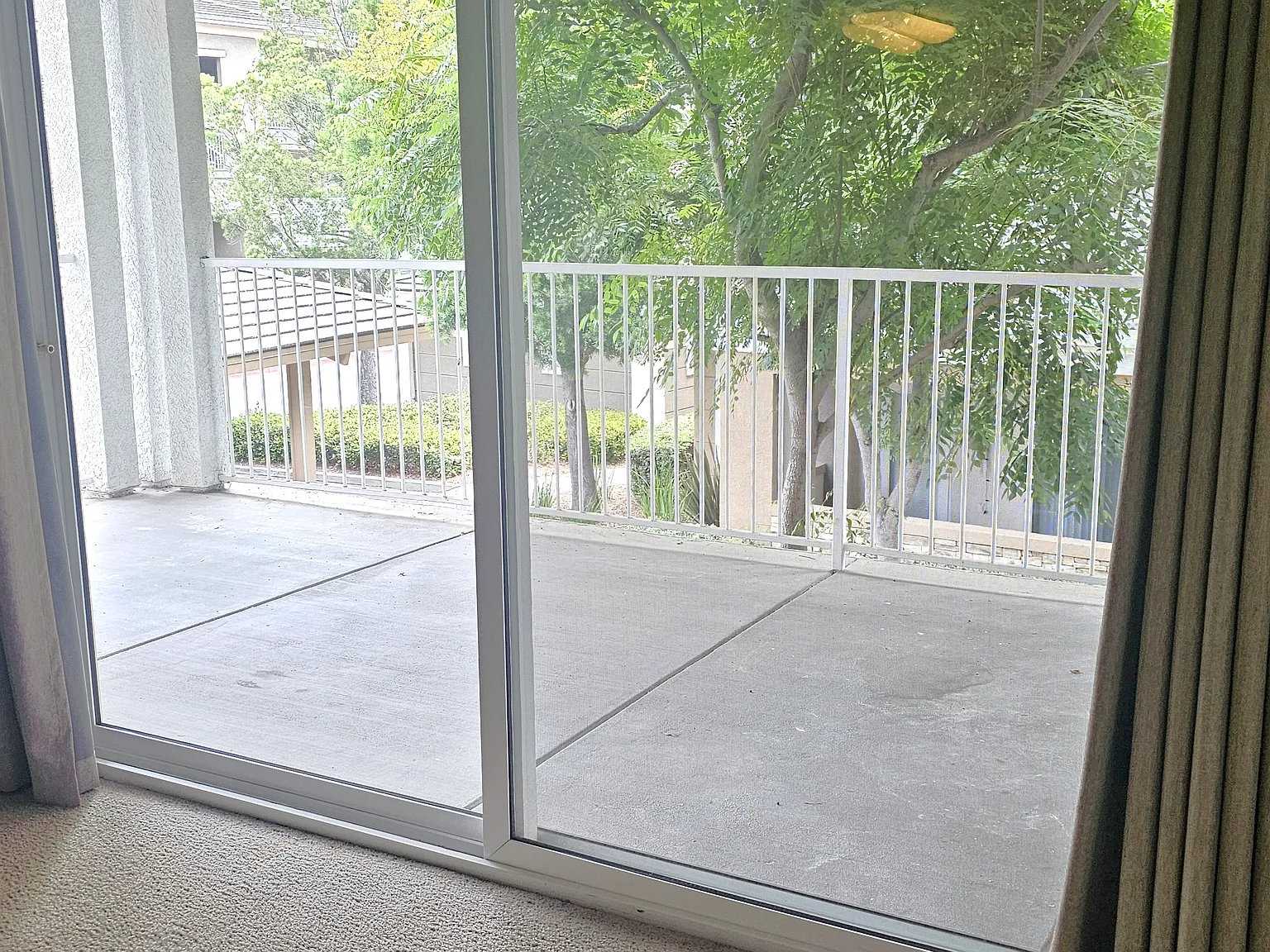 2 bed, 1104 sqft, $2,195 — Photo 4