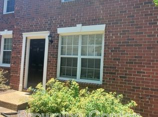 2709 Linmar Ave APT 6, Nashville, TN 37215