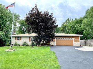 13928 Lemont Rd, Homer Glen, IL 60491