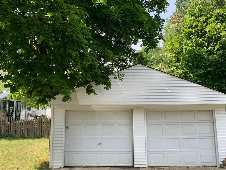 3510 W Ridgewood Dr — Photo 3