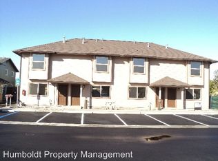 2728 Central Ave APT C, McKinleyville, CA 95519