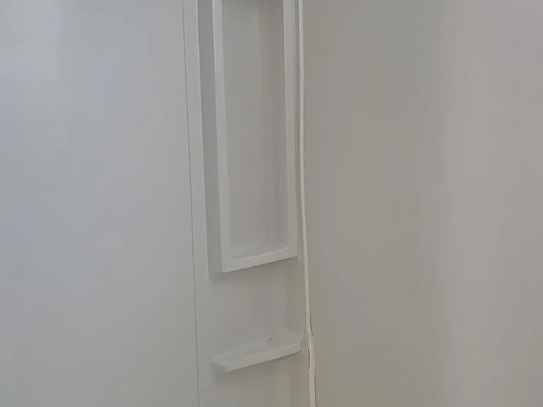 213 Spring St #1 — Photo 11