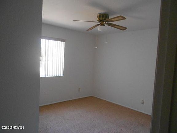 5th image of 1411 E 6th Ave