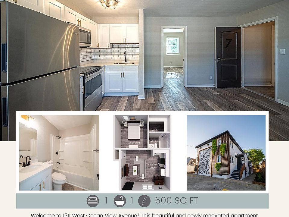 Now leasing yearly!