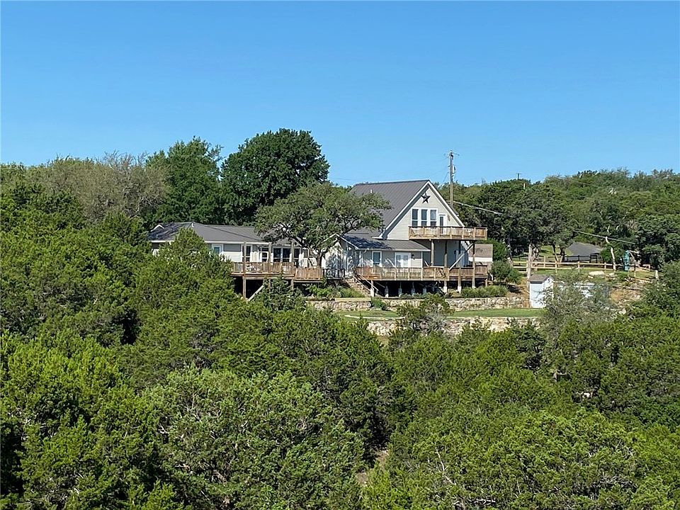 1st image of 801 Skyline Dr
