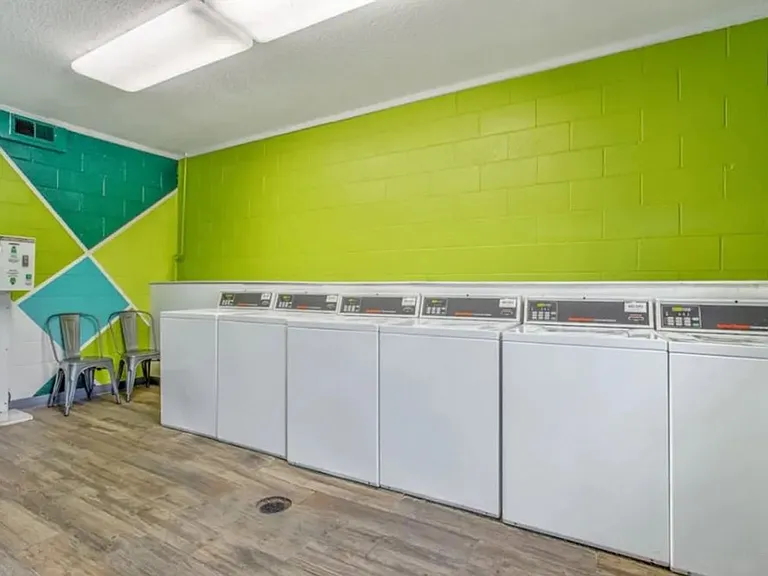 Radius Apartment Homes - $250 Off Move-in Costs! — Photo 9