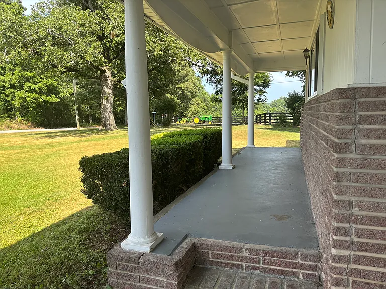 12230 Red Clay Rd — Photo 3