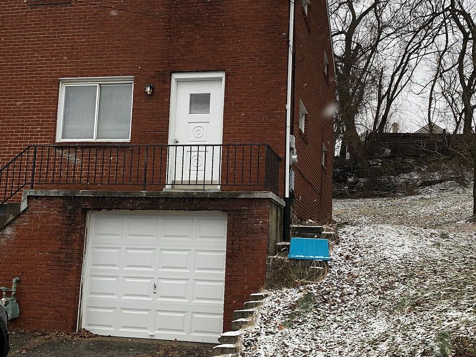 1st image of 3042-3044 Canbet Dr