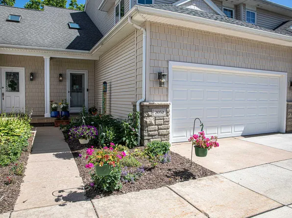 2052 Liberty Hts, Ann Arbor, MI 48103