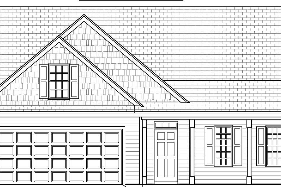 2nd image of 325 Sexton Ln