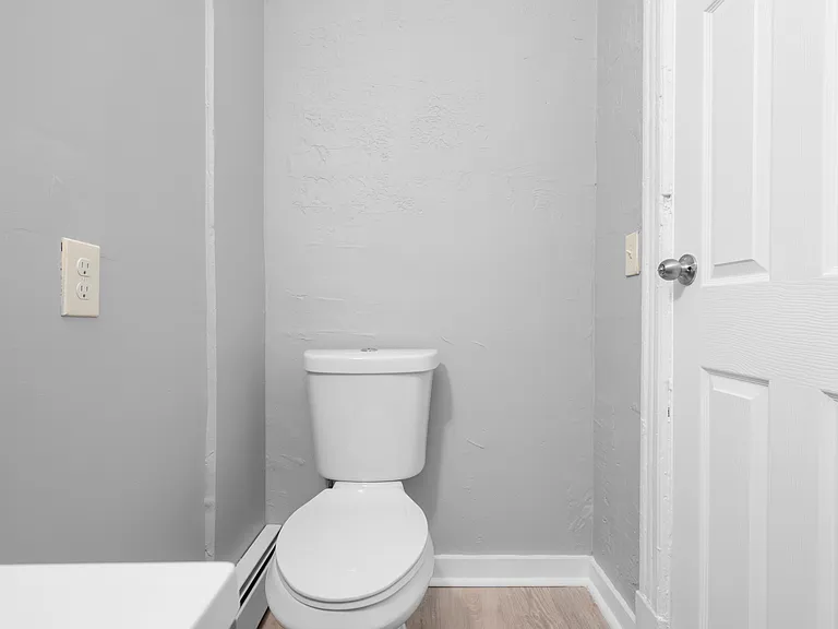 202 Mather St #3-W — Photo 7