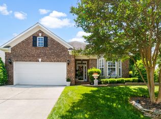2308 Jade Ln, Fort Mill, SC 29708