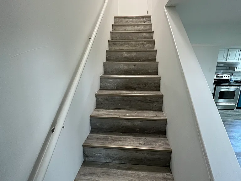 506 29th Ave N #3 — Photo 10