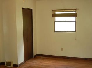 217 Minden Aly #1, Hyde Park, PA 15641