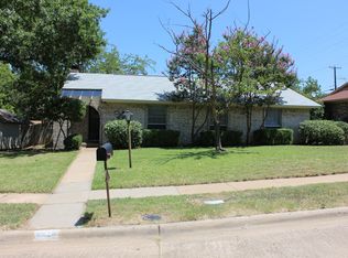 3513 Wildwood Cir, Plano, TX 75074