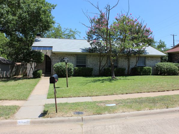 3513 Wildwood Cir