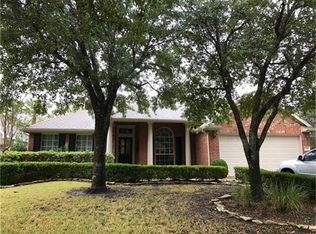 10542 Wind Walker Trl, Houston, TX 77095