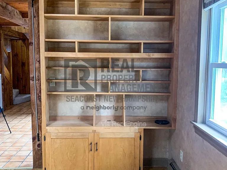 6 Spruce Ln — Photo 7