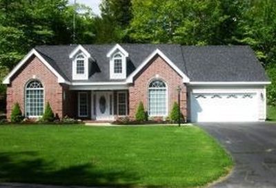 23 Falcon Way, Hales Location, NH, 03860