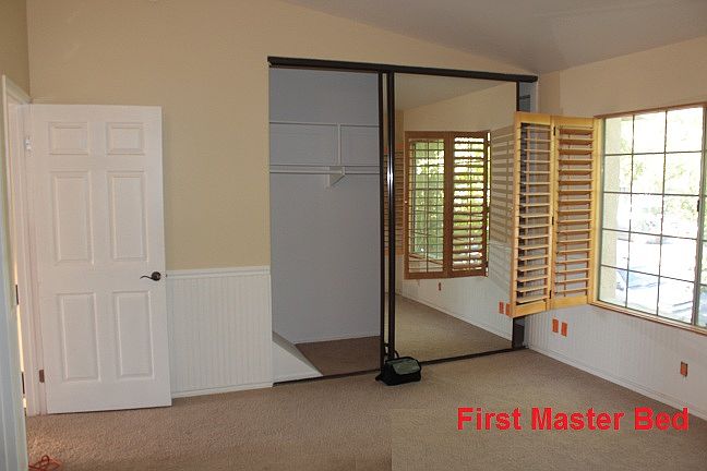 Master Bed 1