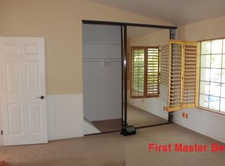 14344 Foothill Blvd UNIT 104, Sylmar, CA 91342
