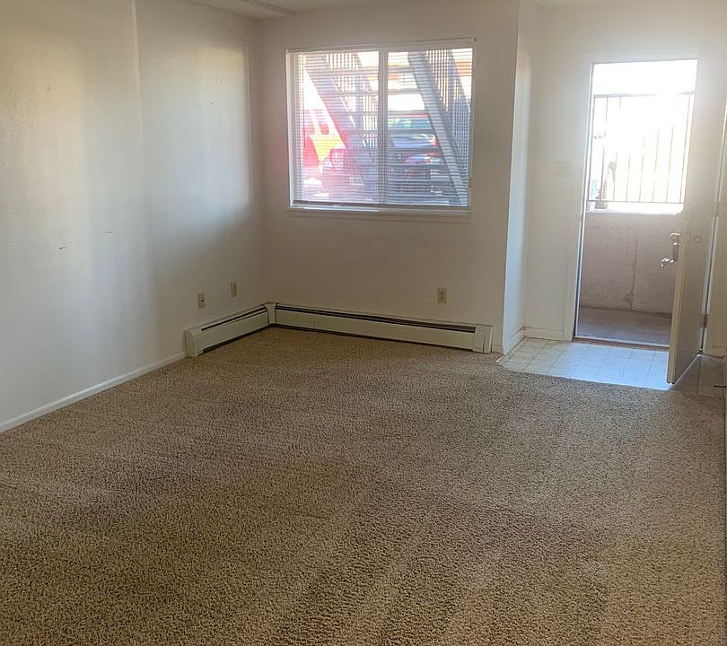 1504 Taft Ave Apartments Cheyenne, WY Zillow