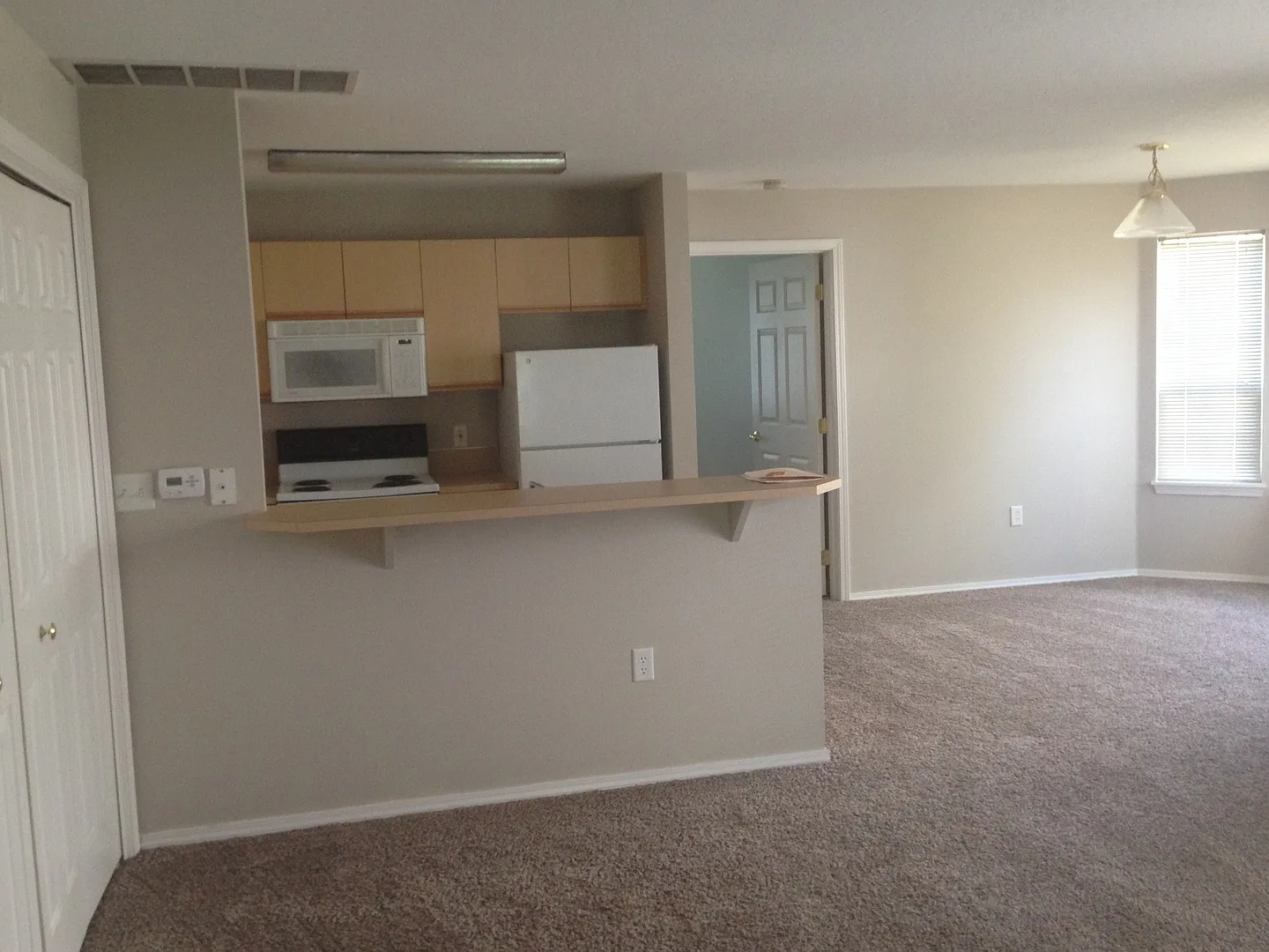 121 Liberty — Photo 2