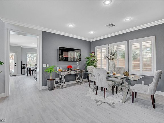 2nd image of 11120 Coco Ln
