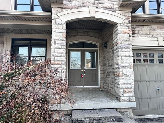 2nd image of 83 Golden Forest Rd